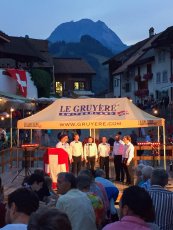 Les Vouèno - IMG_0952_2