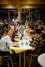 Les Vouèno - IMG_5410_2