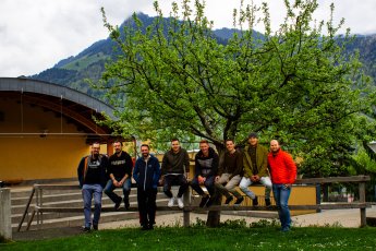 Les Vouèno - IMG_5519_3