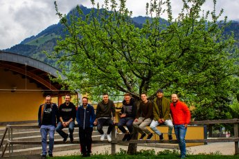 Les Vouèno - IMG_5517_3