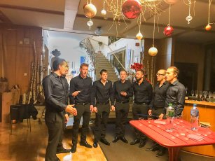 Les Vouèno - IMG-20181219-WA0002_2