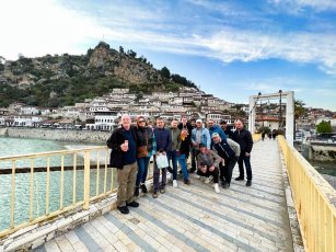 Les Vouèno - IMG-20230409-WA0028_2