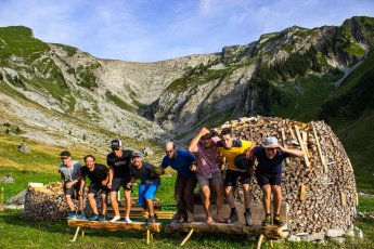 Les Vouèno - IMG_3388_2