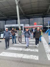 Les Vouèno - IMG-20230407-WA0012_2