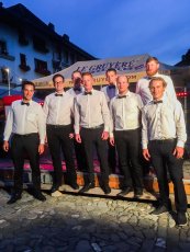 Les Vouèno - IMG-20170820-WA0005_2