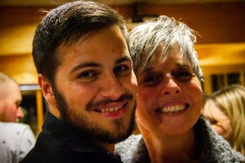 Les Vouèno - IMG_5431_2