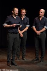 Les Vouèno - 53656784009_565f241b69_o_2