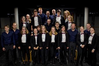 Les Vouèno - IMG_1004_2_2