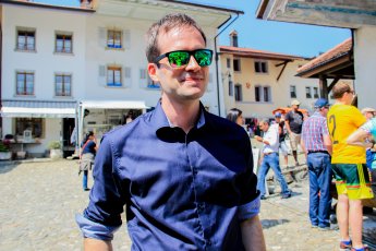 Les Vouèno - IMG_7652_2