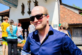 Les Vouèno - IMG_7649_2