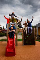 Les Vouèno - IMG_5534_3