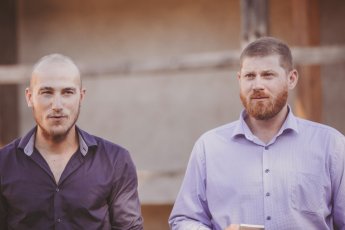 Les Vouèno - _MG_2477_2