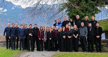 Les Vouèno - IMG-20191201-WA0003_2