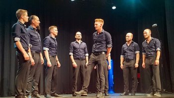 Les Vouèno - IMG-20220612-WA0018_2