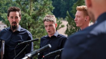 Les Vouèno - MEC_103_2