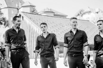 Les Vouèno - F99R9349_2