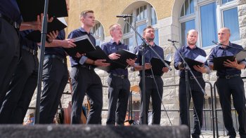 Les Vouèno - MEC_102_2