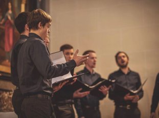 Les Vouèno - IMG-20200618-WA0010_2