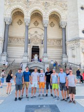 Les Vouèno - IMG-20190822-WA0006_2