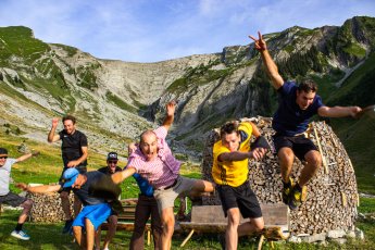 Les Vouèno - IMG_3391_2