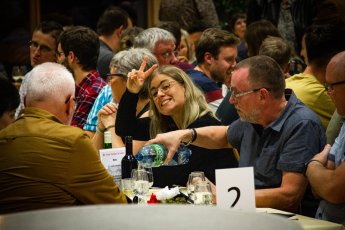 Les Vouèno - IMG_5403_2