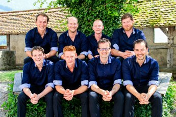 Les Vouèno - IMG_7631_2