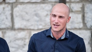 Les Vouèno - MEC_150_2