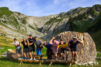 Les Vouèno - IMG_3389_2