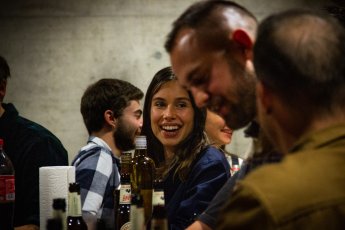 Les Vouèno - IMG_5446_2