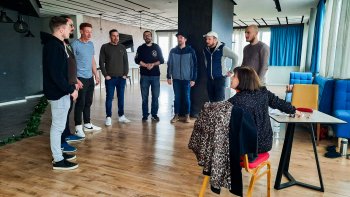 Les Vouèno - IMG-20230413-WA0034_2