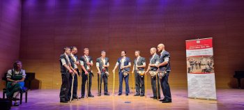 Les Vouèno - IMG-20230409-WA0067_2