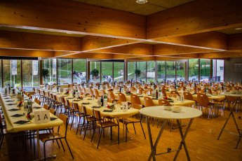 Les Vouèno - IMG_5387_2