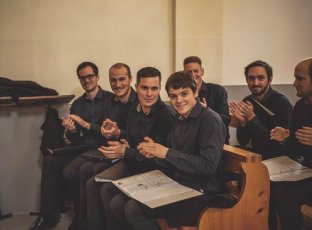 Les Vouèno - IMG-20200618-WA0013_2