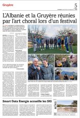 Les Vouèno - IMG-20230406-WA0007_2