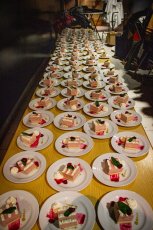 Les Vouèno - IMG_5419_2