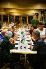 Les Vouèno - IMG_5416_2