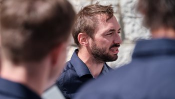 Les Vouèno - MEC_101_2