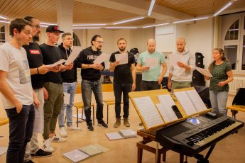 Les Vouèno - IMG_5995_2