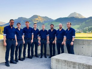 Les Vouèno - IMG-20190913-WA0001_2