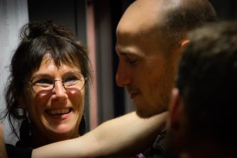 Les Vouèno - IMG_5440_2