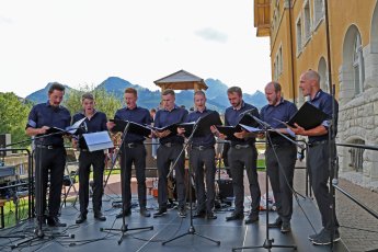 Les Vouèno - 0_127_2