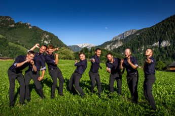 Les Vouèno - IMG_5721_2