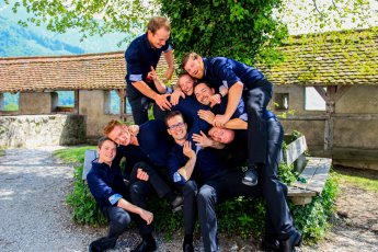 Les Vouèno - IMG_7637_2