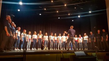 Les Vouèno - IMG-20220612-WA0015_2