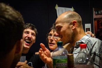 Les Vouèno - IMG_5443_2