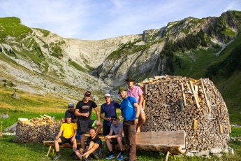 Les Vouèno - IMG_3353_2