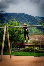 Les Vouèno - IMG_5503_3