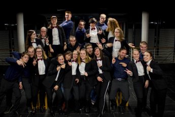 Les Vouèno - IMG_1010_2_2