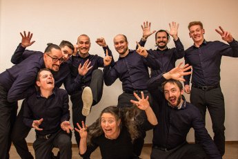 Les Vouèno - IMG_5915_2