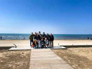 Les Vouèno - IMG-20230409-WA0012_2